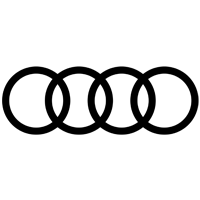 E-Auto- und Hybridmodelle von Audi