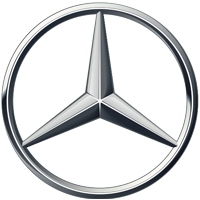 benz Logo