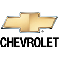 chevy Logo