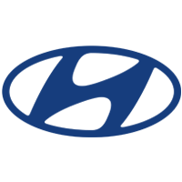 Hyundai Logo