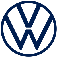 E-Auto- und Hybridmodelle von VW