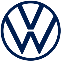 VW Logo