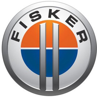 Fisker