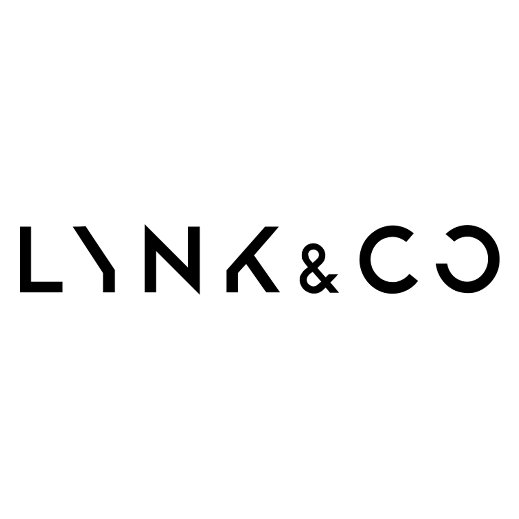 Lynk&Co