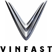 Vinfast