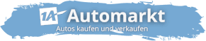 1A Automarkt Logo Filter