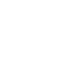 Map Symbol