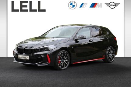 BMW 128 Gebrauchtwagen