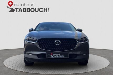 Mazda CX-30 Gebrauchtwagen