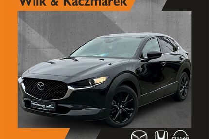 Mazda CX-30 Gebrauchtwagen