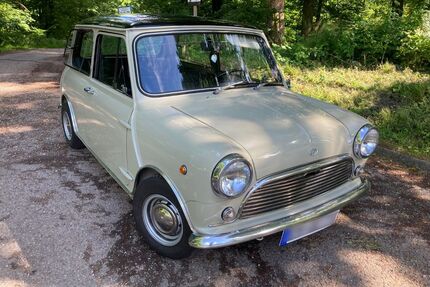 Austin Rover Andere Gebrauchtwagen