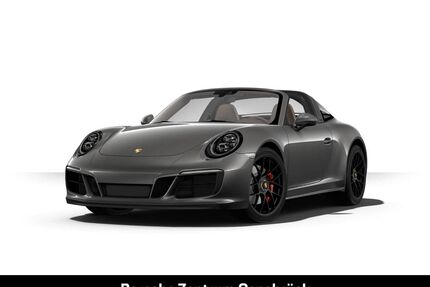 Porsche 991 Gebrauchtwagen