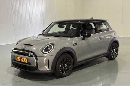 Mini Andere Gebrauchtwagen