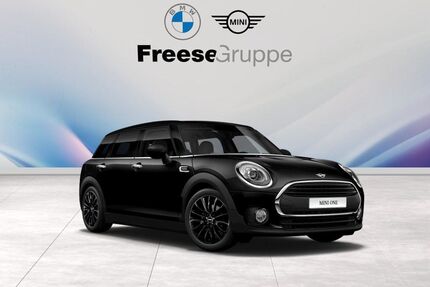 Mini One Clubman Gebrauchtwagen