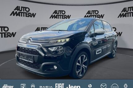 Citroen C3 Gebrauchtwagen
