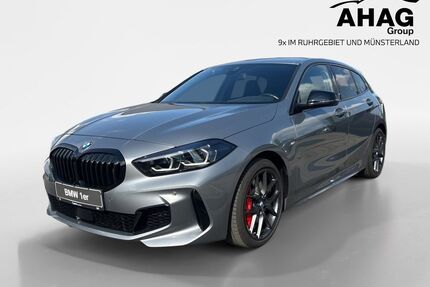 BMW 128 Gebrauchtwagen