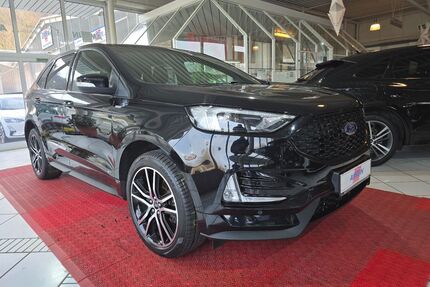 Ford Edge Gebrauchtwagen