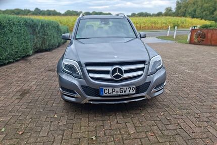 Mercedes-Benz CLK 220 Gebrauchtwagen
