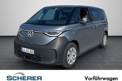 VW ID. Buzz Gebrauchtwagen