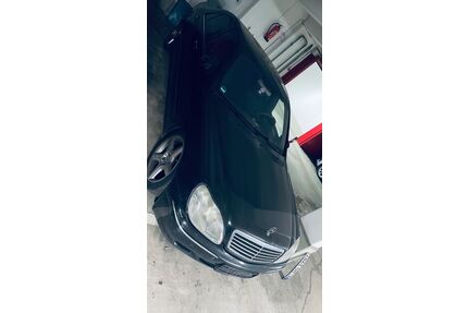 Mercedes-Benz S 430 Gebrauchtwagen