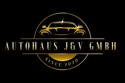 BMW X7 Gebrauchtwagen