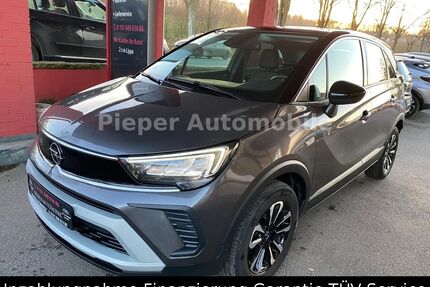 Opel Andere Gebrauchtwagen