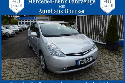 Toyota Prius Gebrauchtwagen