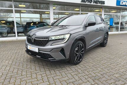 Renault Austral Gebrauchtwagen