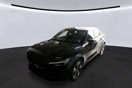 Polestar 2 Gebrauchtwagen