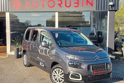 Citroen Berlingo Gebrauchtwagen