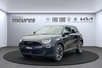 Fiat 600 Gebrauchtwagen