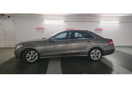 Mercedes-Benz 200 Gebrauchtwagen