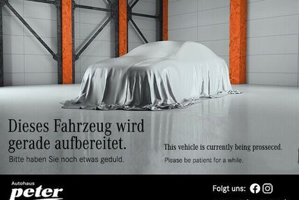 Mercedes-Benz C 300 Gebrauchtwagen
