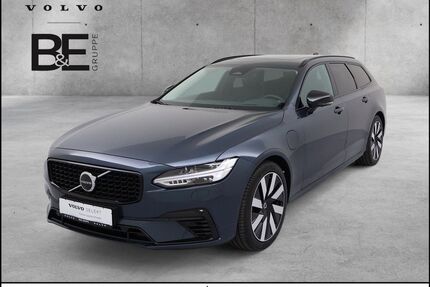 Volvo V90 Gebrauchtwagen