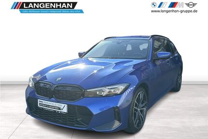 BMW 330 Gebrauchtwagen