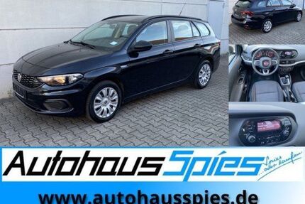 Fiat Tipo Gebrauchtwagen