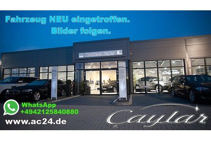 VW T7 Multivan Gebrauchtwagen