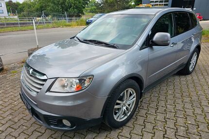 Subaru Tribeca Gebrauchtwagen