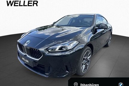 BMW 220 Gran Coupé Gebrauchtwagen