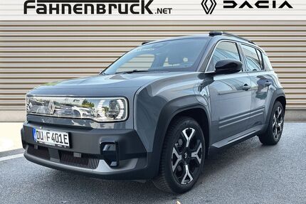 Renault R 4 Gebrauchtwagen