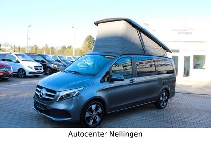 Mercedes-Benz V 220 Gebrauchtwagen