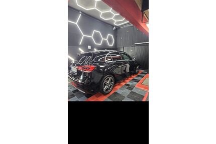Mercedes-Benz A 180 Gebrauchtwagen