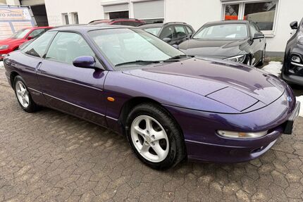 Ford Probe Gebrauchtwagen