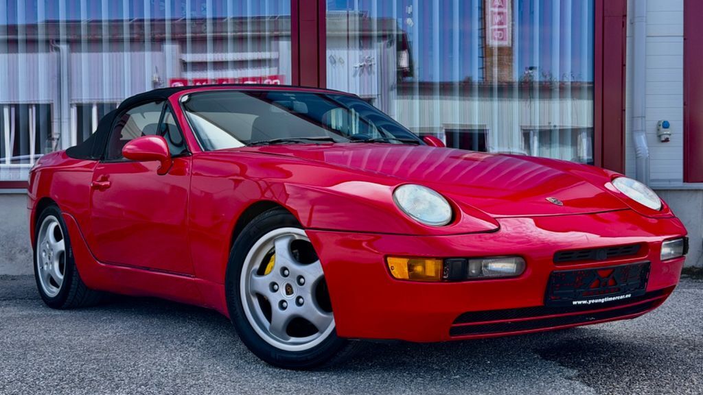 968