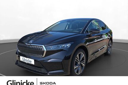 Skoda Enyaq Gebrauchtwagen