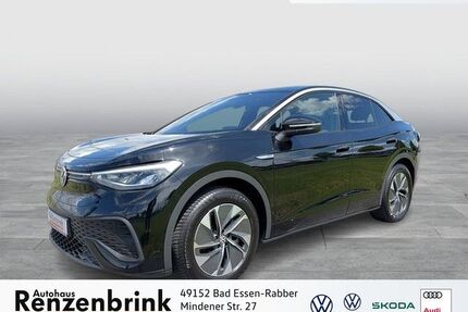 VW ID.5 Gebrauchtwagen