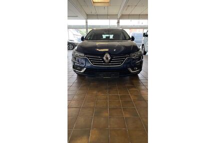 Renault Talisman Gebrauchtwagen