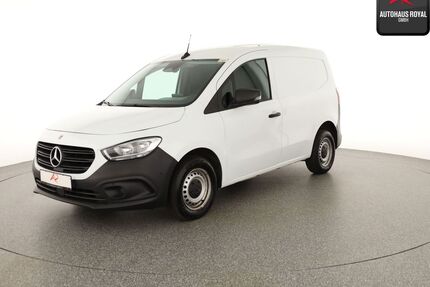Mercedes-Benz Citan Gebrauchtwagen