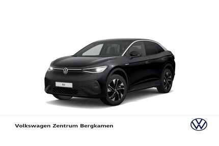 VW ID.5 Gebrauchtwagen