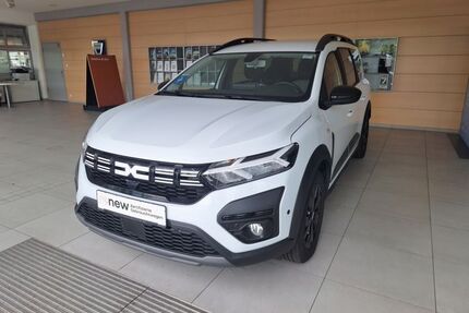 Dacia Jogger Gebrauchtwagen